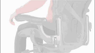 ffb52f9e1eef2e686202250adef5b45b_1787129653_8351.gif