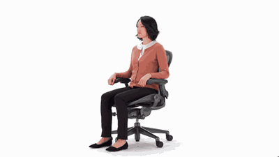 ffb52f9e1eef2e686202250adef5b45b_1787130250_7035.gif
